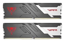 Patriot Memory Viper Venom PVV516G600C36K atminties modulis 16 GB 2 x 8 GB DDR5 6000 MT/s 288