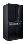 Siemens KF96RSBEA