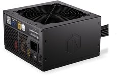 ENDORFY Enduro L6 650 W maitinimo blokas