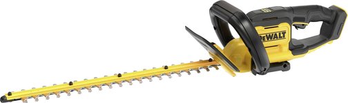 DeWALT DCMHT562N-XJ be kategorijos