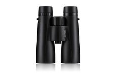 AZYMUT Bielikon 12x50 HD žiūronai