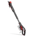 18 V šakų žirklės GP-LS 18/35 LI BL-SOLO 3408360 EINHELL