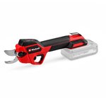 18 V šakų žirklės GP-LS 18/28 LI BL-SOLO 3408320 EINHELL