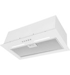 Garų surinktuvas MPM MPM-45-OW-06/W