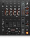 Behringer DJX900USB