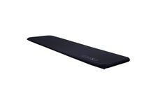 Mata samopompująca Exped SIM 3.8 M black