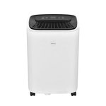 ELDOM OP1130 LUXI LITE DRĖGMĖS SUINKTUVAS
