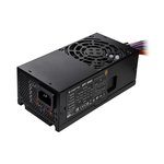 Chieftec Smart GPF-500G maitinimo blokas 500 W 24-pin ATX TFX Juoda