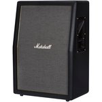 Marshall Origin212A - 2 x12 gitaros kolonėlė