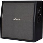Marshall Origin412A - 4 x12 gitaros kolonėlė