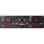 Numark Mixtrack Go - DJ pultas