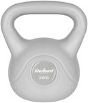 Bitumininis svarmuo REBEL ACTIVE RBA-2322 24 kg