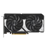 ASUS Dual -RTX5060-O8G-A NVIDIA GeForce RTX 5060 8 GB GDDR7