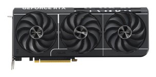Vaizdo plokštė „ASUS PRIME RTX 5070 Ti 16GB“
