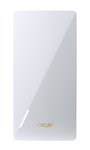 ASUS BE3600 Tinklo kartotuvas Balta