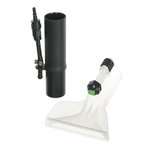 Antgalis KARCHER 2.885-018.0