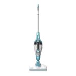 Dulkių siurblys - šluota BLACK&DECKER FSMH1351SM-QS