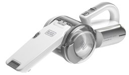 Dulkių siurblys BLACK & DECKER  Vacuum Cleaner  PV1820L-QW  Cordless operating  Handstick  18 V