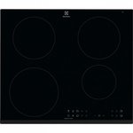 Kaitlentė ELECTROLUX LIR60430
