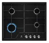 Kaitlentė ELECTROLUX EGS6424K