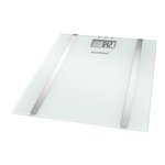 Vonios svarstyklės MEDISANA BS-70E