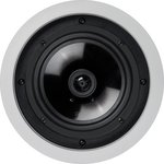 Magnat ICP 62 70 W 1 vnt