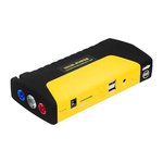 Power Bank - Jump Starter12800mAh JS-15