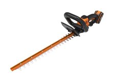 Gyvatvorių žirklės WORX WG261E.9