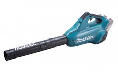 Lapų pūstuvas MAKITA DUB362Z (be akumuliatoriaus)