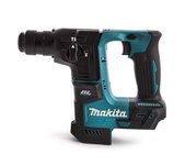 Makita DHR171Z SDS Plus sukamasis plaktukas