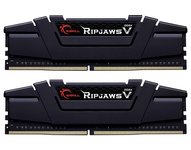 Atmintis G.Skill F4-3600C16D-16GVKC