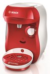 BOSCH TAS1006