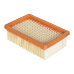 Gofr. filtras KARCHER WD 5 Premium 2.863-005.0