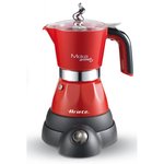 ARIETE 1358/16