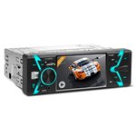 AUDIOCORE RADIO MP5 AVI DIVX AC9900