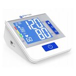 Kraujospūdžio matuoklis HI-TECH MEDICAL ORO-N8 COMFORT