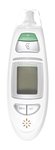 Kūdikių stebėjimo prietaisai Medisana  Infrared multifunctional thermometer  TM 750  Memory funct