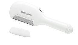 Medisana LC 860 41017