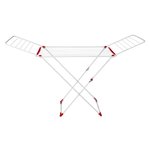 Džiovykla rūbams VILEDA AGDVILSUL0004