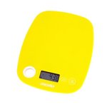 Virtuvinės svarstyklės Mesko Kitchen scale MS 3159y Maximum weight (capacity) 5 kg Graduatio