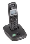 Telefonas PANASONIC TELPANTSB0036