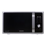 Mikrobangų krosnelė SAMSUNG MS23F301TAS