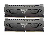 Atmintis PATRIOT PVS416G360C7K