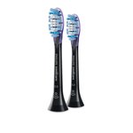 Dantų šepetėlio antgalis Philips  Standard Sonic Toothbrush Heads  HX9052/88 Sonicare G3 Premium G
