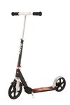 Razor A5 Lux motoroleris