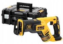 DEWALT DCS367NT