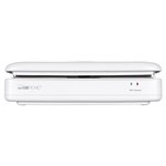 Vakuumavimo aparatas CLATRONIC FS 3261