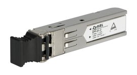 ZYXEL SFP-SX-D 1000BASESX SFP MTHDULE