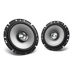 Kenwood KFC-S1756 automobilio garso kolonėlė Turas 250 W 1 vnt