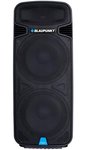 Kolonėlė BLAUPUNKT PA25, juoda, 1900 W